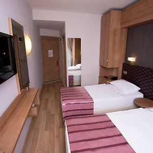 Poseidon - Adults Only Marmaris