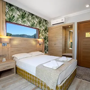 Meril Club Marmaris (adults Only) Hotel Turunç