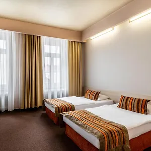 Star Hotel Budapesta