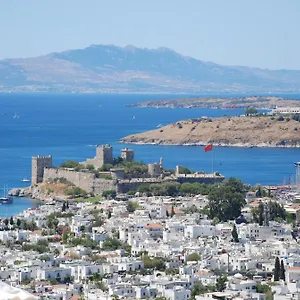***** Hotel The Marmara - Adult Only Turquía