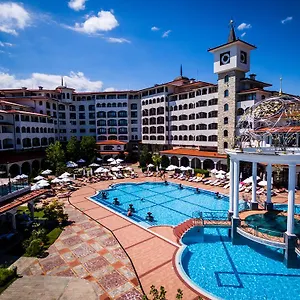 Helena Sands 5* Napospart