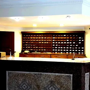 Adaburnu Golmar Emecik