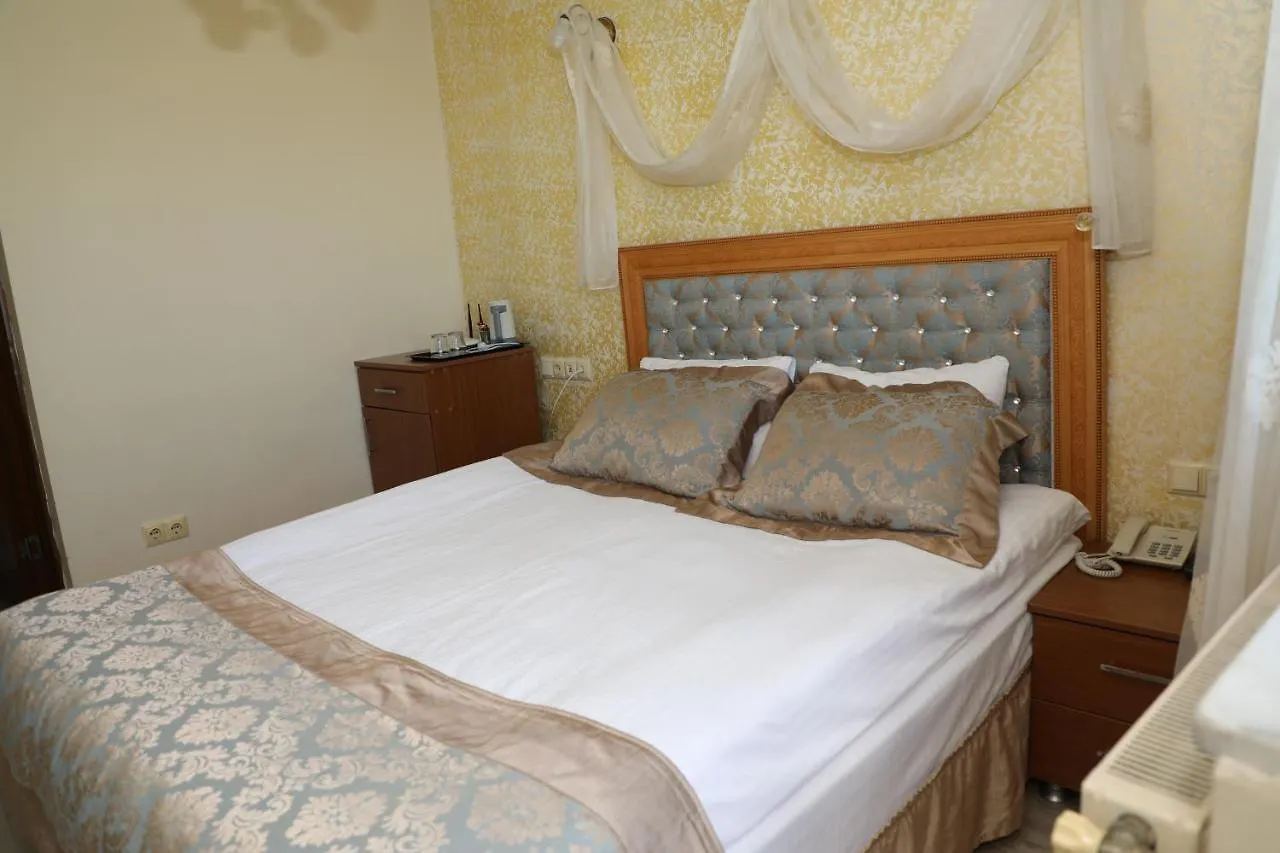 Seahouse Suites